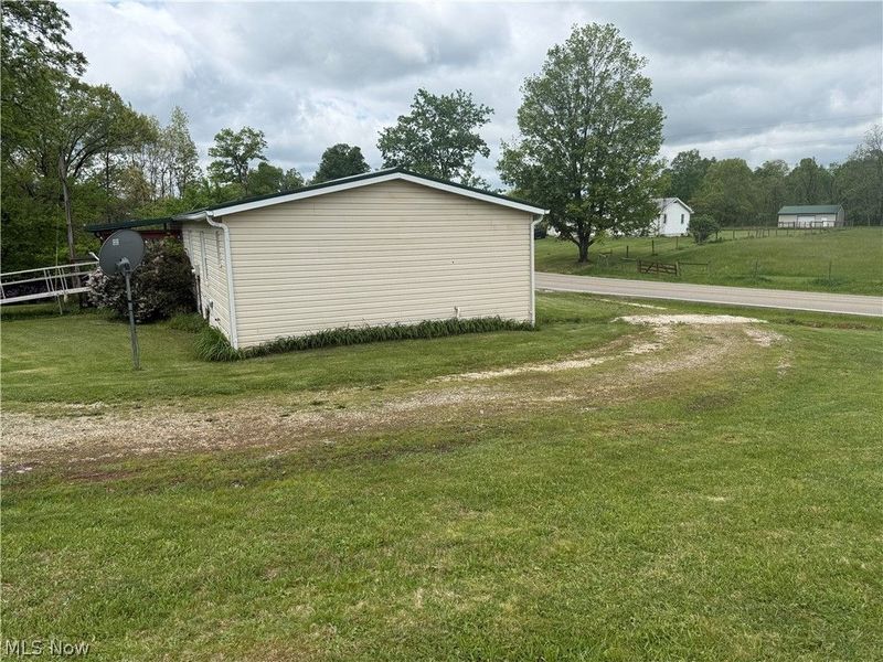54552 Sarahsville Road, Senecaville, OH 43780 Photo 9