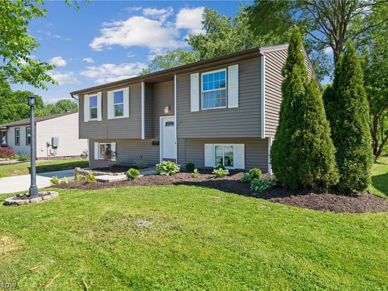 78 Summerberry Lane, Niles, OH 44446 Photo 3