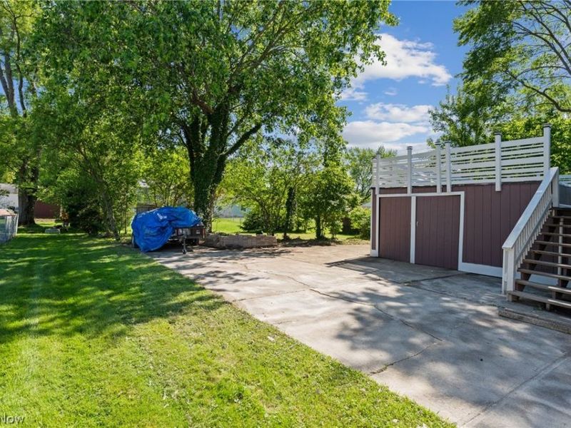 78 Summerberry Lane, Niles, OH 44446 Photo 35