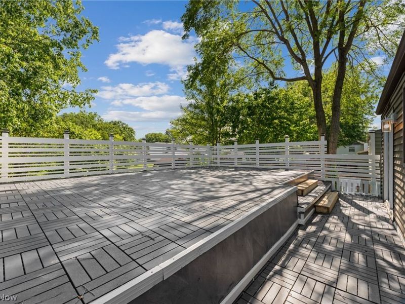 78 Summerberry Lane, Niles, OH 44446 Photo 37