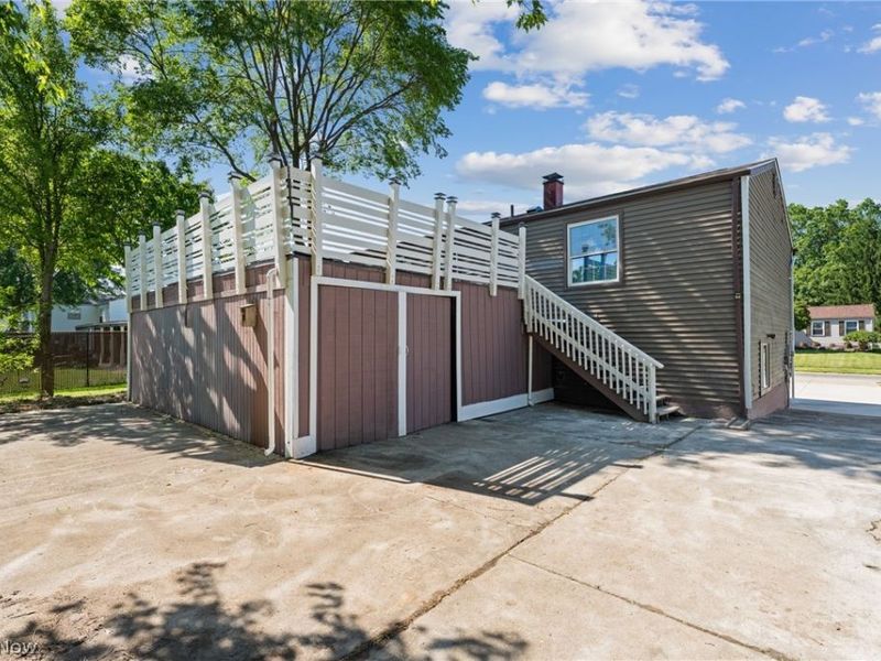 78 Summerberry Lane, Niles, OH 44446 Photo 38