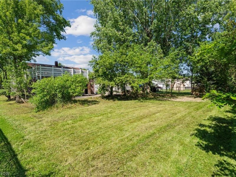 78 Summerberry Lane, Niles, OH 44446 Photo 39