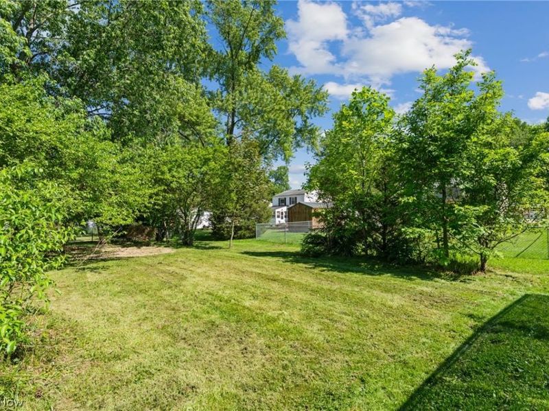 78 Summerberry Lane, Niles, OH 44446 Photo 40
