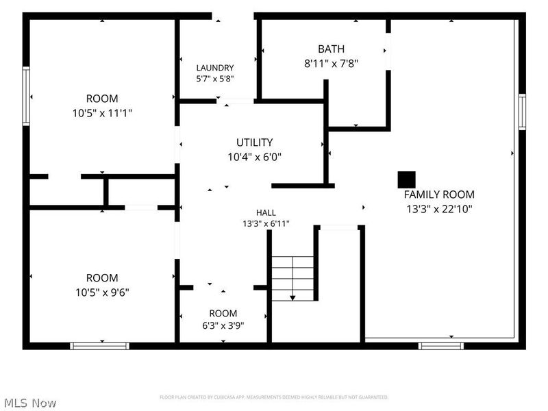 78 Summerberry Lane, Niles, OH 44446 Photo 42