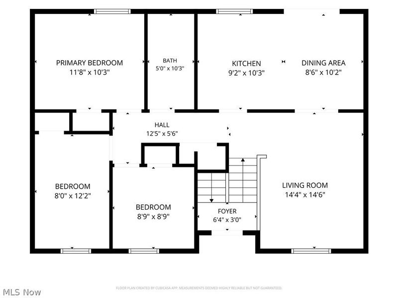 78 Summerberry Lane, Niles, OH 44446 Photo 43