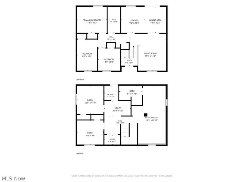 78 Summerberry Lane, Niles, OH 44446 Photo 44