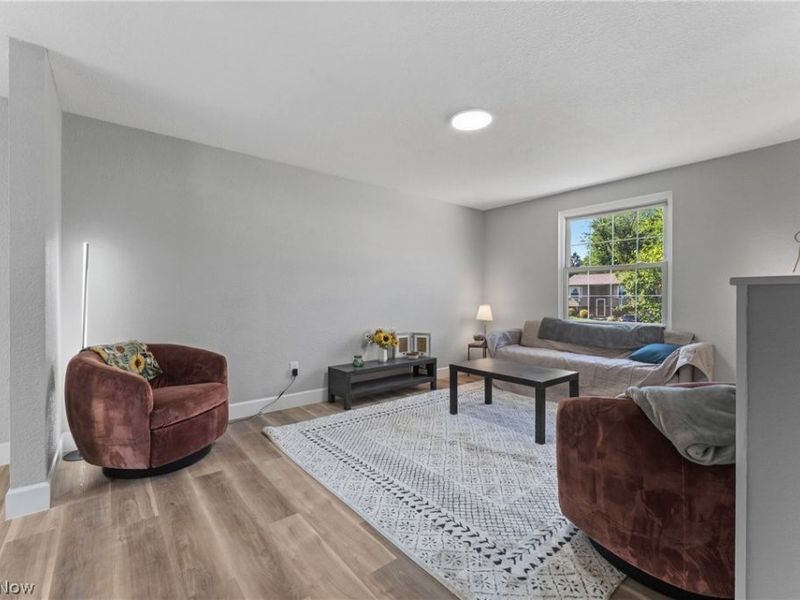 78 Summerberry Lane, Niles, OH 44446 Photo 7