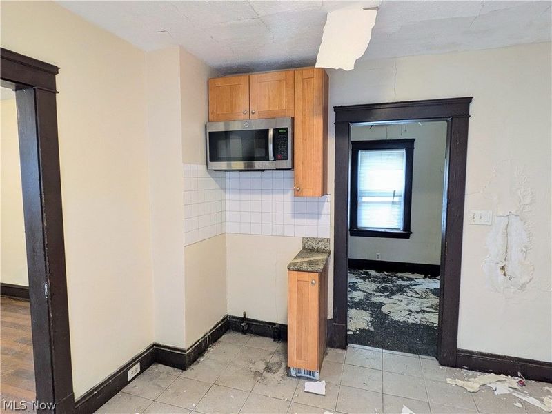 2813 E 125th Street, Cleveland, OH 44120 Photo 11