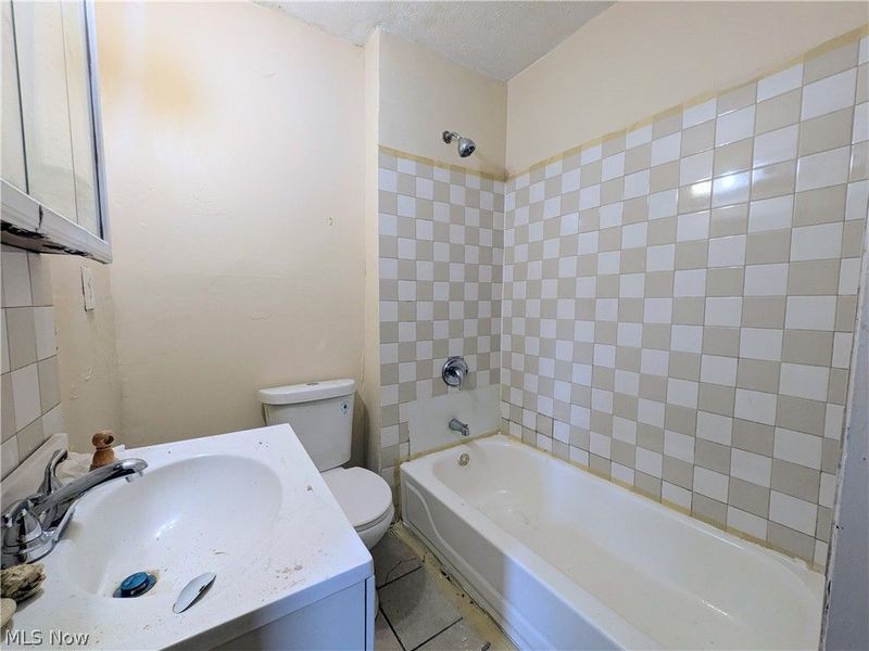 2813 E 125th Street, Cleveland, OH 44120 Photo 12