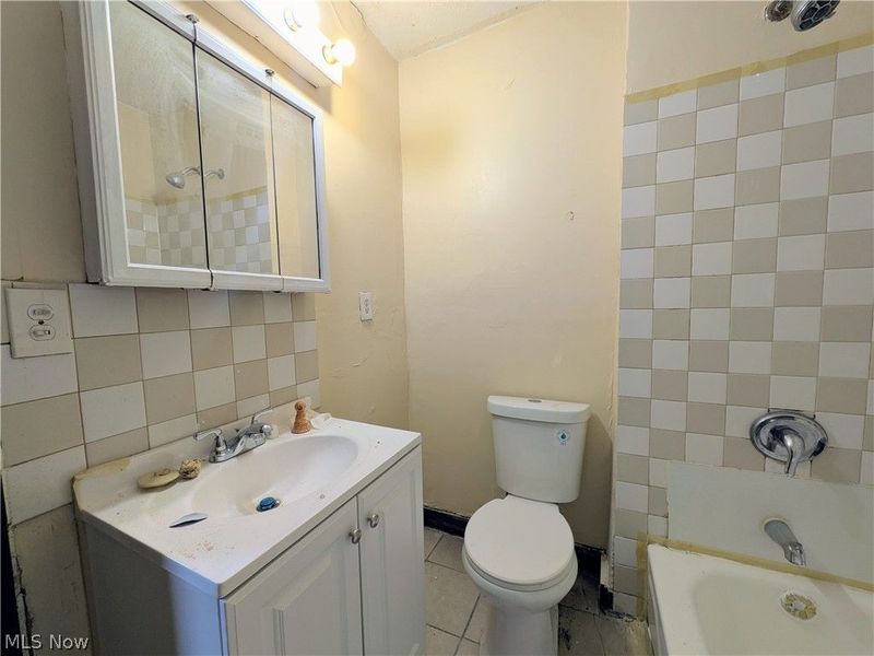 2813 E 125th Street, Cleveland, OH 44120 Photo 13