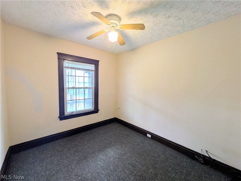 2813 E 125th Street, Cleveland, OH 44120 Photo 14