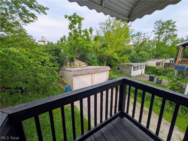 2813 E 125th Street, Cleveland, OH 44120 Photo 17