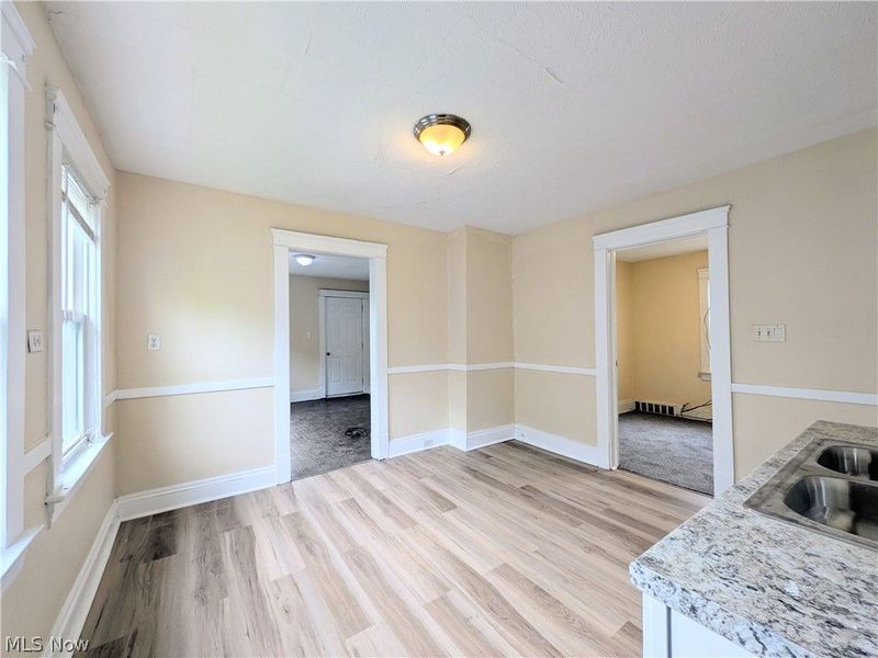 2813 E 125th Street, Cleveland, OH 44120 Photo 18