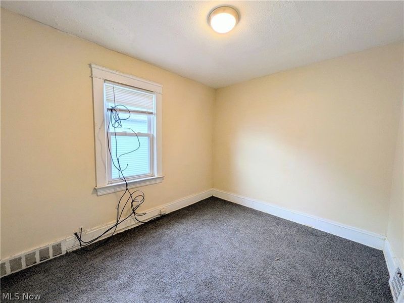 2813 E 125th Street, Cleveland, OH 44120 Photo 21