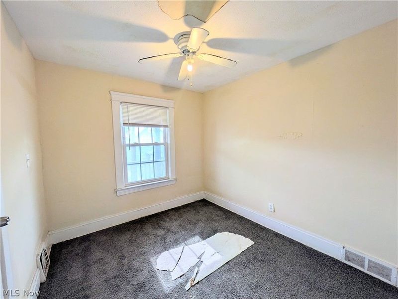 2813 E 125th Street, Cleveland, OH 44120 Photo 22