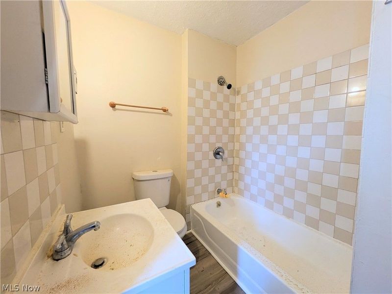 2813 E 125th Street, Cleveland, OH 44120 Photo 23