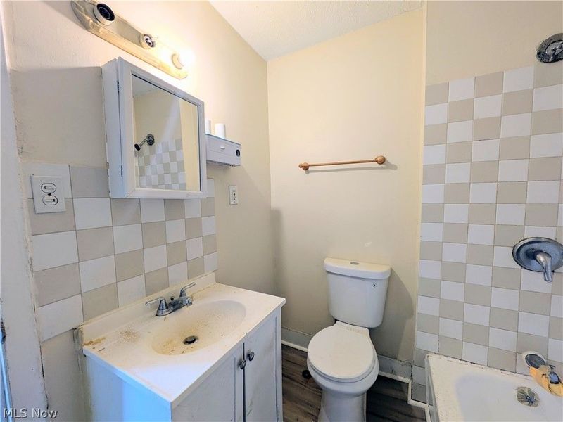 2813 E 125th Street, Cleveland, OH 44120 Photo 24