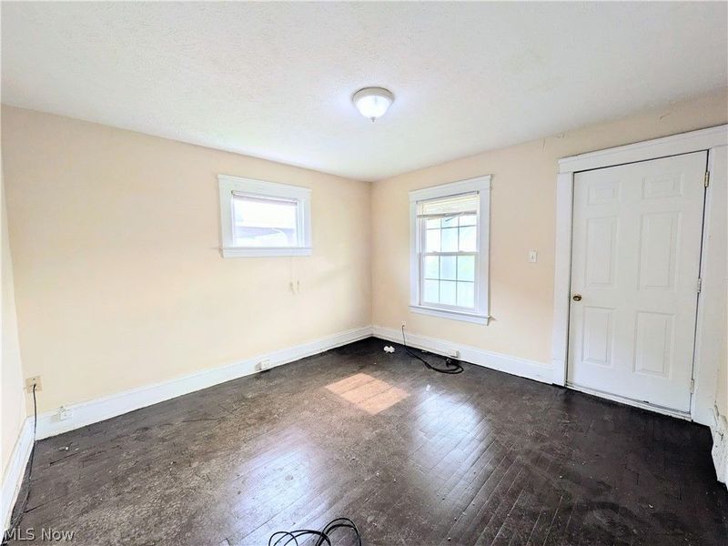 2813 E 125th Street, Cleveland, OH 44120 Photo 25