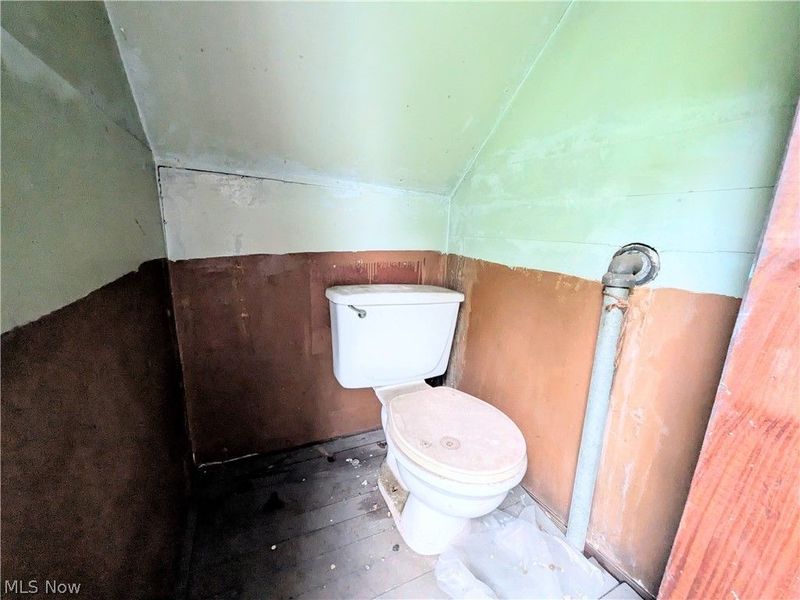 2813 E 125th Street, Cleveland, OH 44120 Photo 28