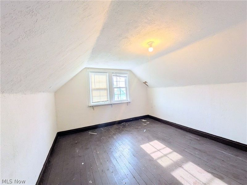 2813 E 125th Street, Cleveland, OH 44120 Photo 29