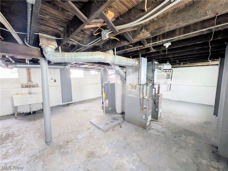 2813 E 125th Street, Cleveland, OH 44120 Photo 31