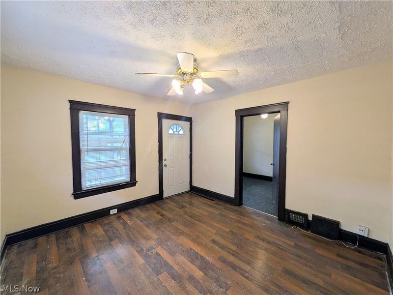 2813 E 125th Street, Cleveland, OH 44120 Photo 7