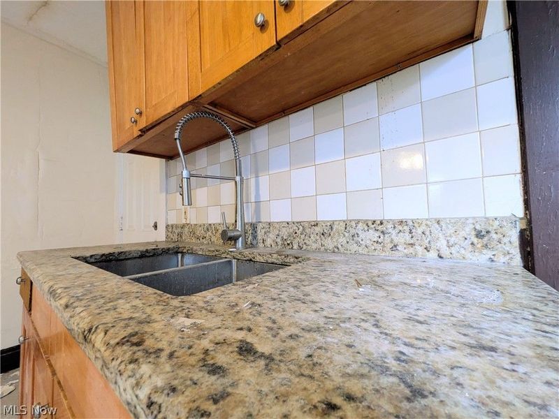 2813 E 125th Street, Cleveland, OH 44120 Photo 8