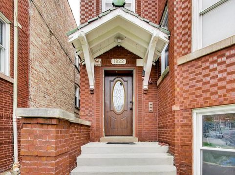 Main Photo