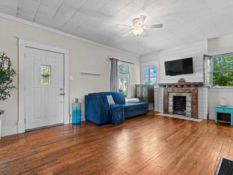 119 S High Street, Urbana, OH 43078 Photo 12