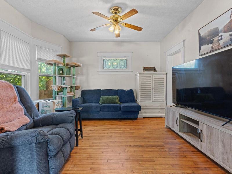 119 S High Street, Urbana, OH 43078 Photo 15