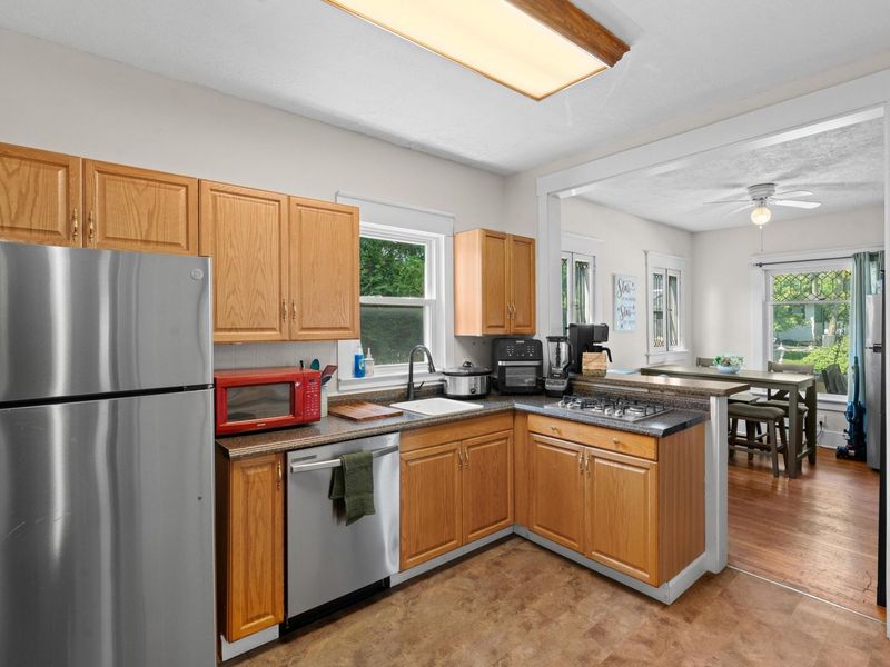 119 S High Street, Urbana, OH 43078 Photo 19
