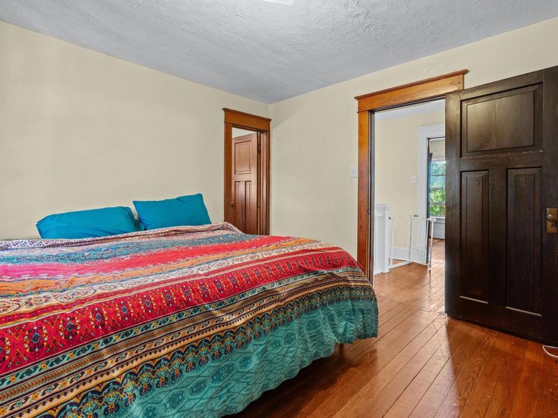 119 S High Street, Urbana, OH 43078 Photo 25