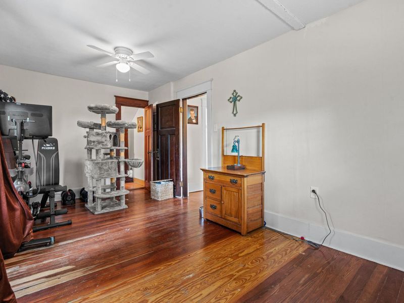 119 S High Street, Urbana, OH 43078 Photo 28