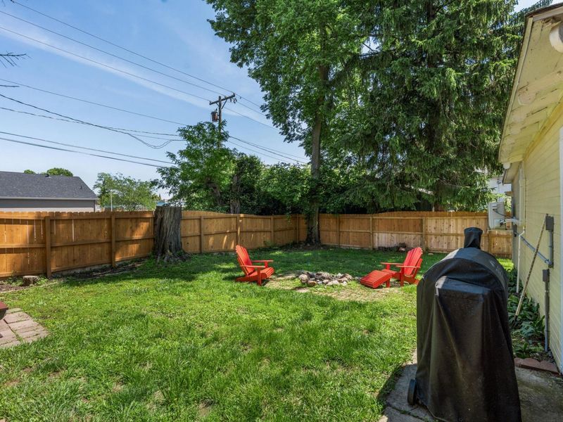 119 S High Street, Urbana, OH 43078 Photo 5