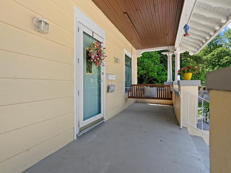 119 S High Street, Urbana, OH 43078 Photo 9