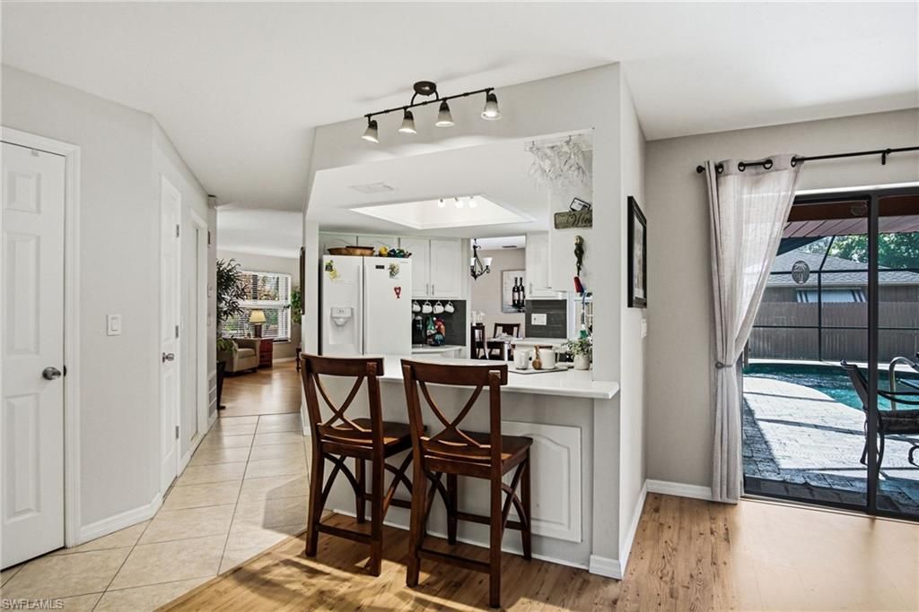 9792 Kentucky St , Bonita Springs, FL 34135 Photo