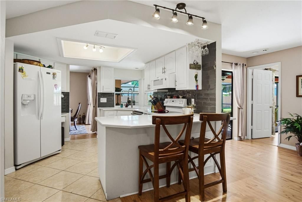 9792 Kentucky St , Bonita Springs, FL 34135 Photo