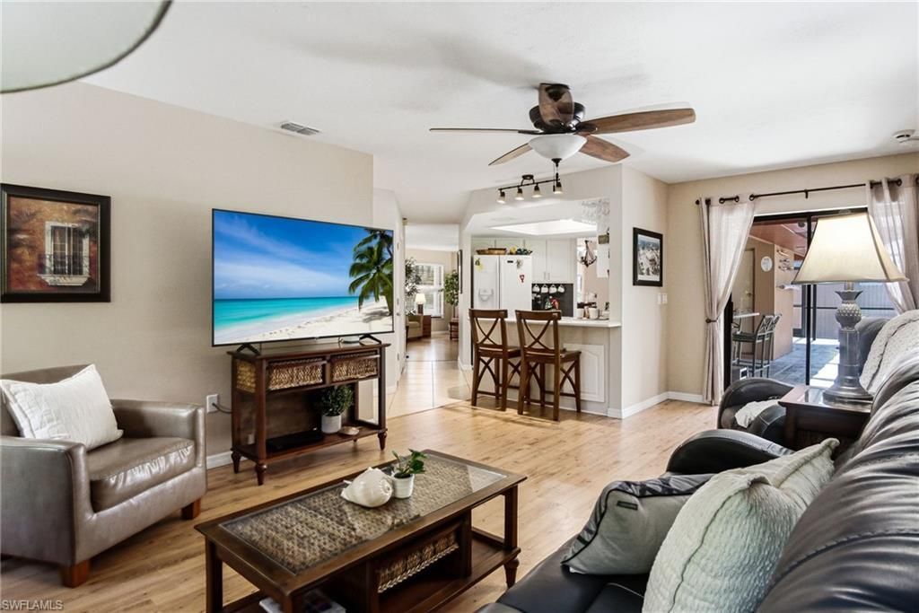 9792 Kentucky St , Bonita Springs, FL 34135 Photo