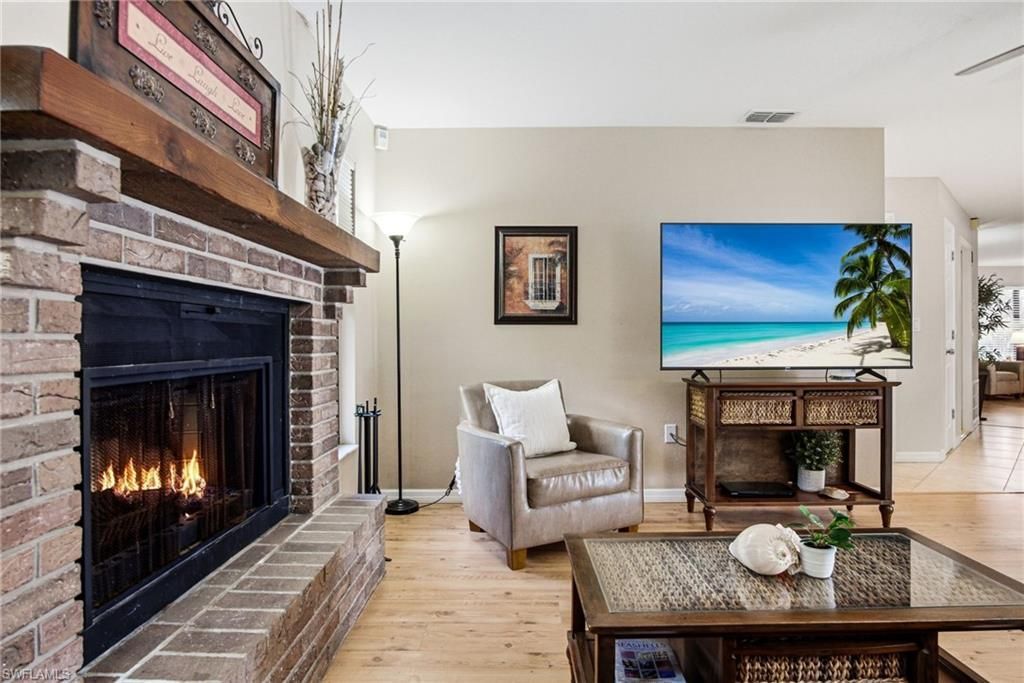 9792 Kentucky St , Bonita Springs, FL 34135 Photo