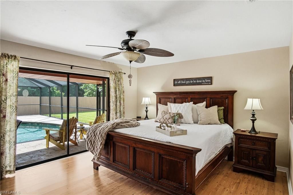 9792 Kentucky St , Bonita Springs, FL 34135 Photo