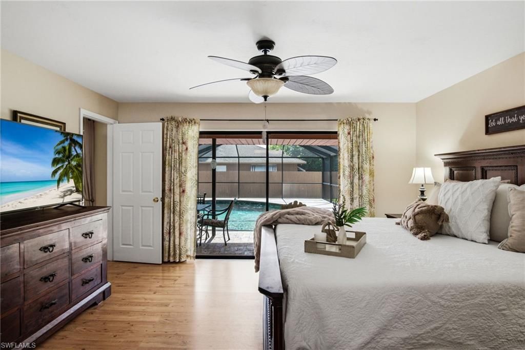 9792 Kentucky St , Bonita Springs, FL 34135 Photo