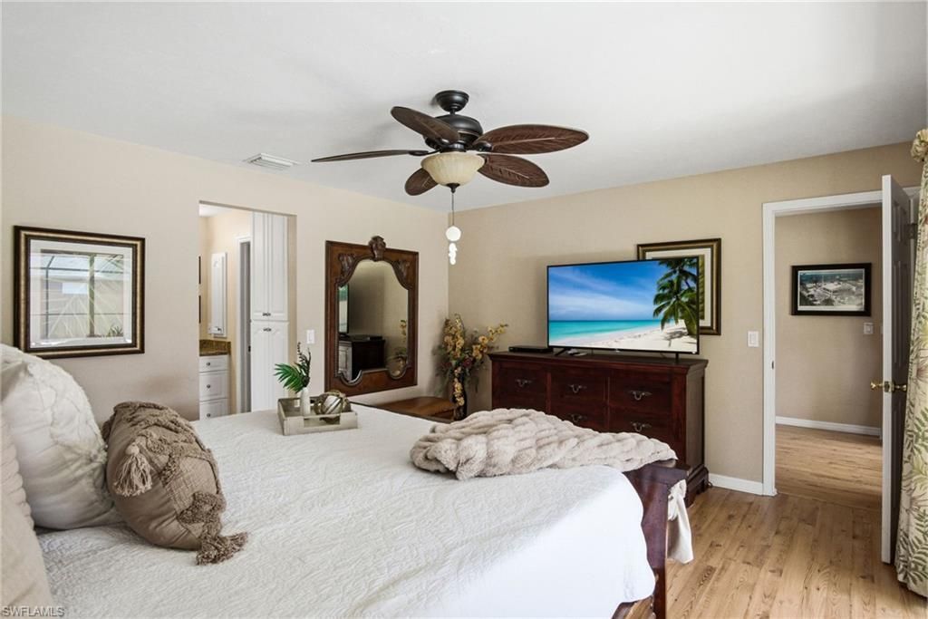 9792 Kentucky St , Bonita Springs, FL 34135 Photo