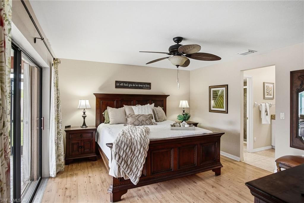 9792 Kentucky St , Bonita Springs, FL 34135 Photo
