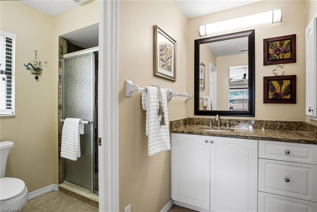9792 Kentucky St , Bonita Springs, FL 34135 Photo