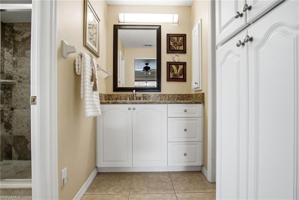 9792 Kentucky St , Bonita Springs, FL 34135 Photo