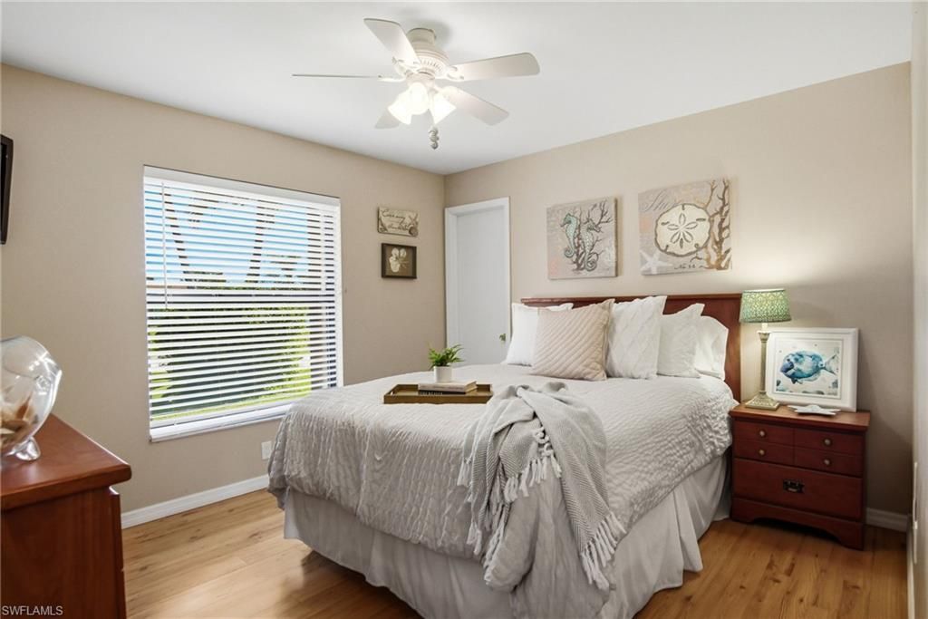 9792 Kentucky St , Bonita Springs, FL 34135 Photo