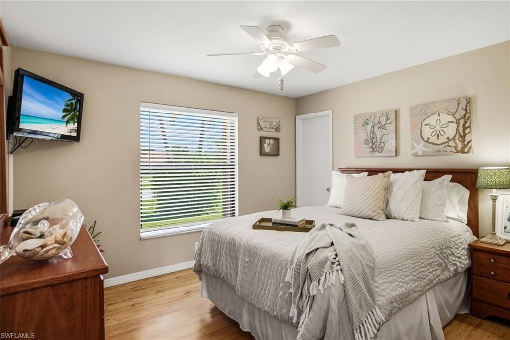 9792 Kentucky St , Bonita Springs, FL 34135 Photo
