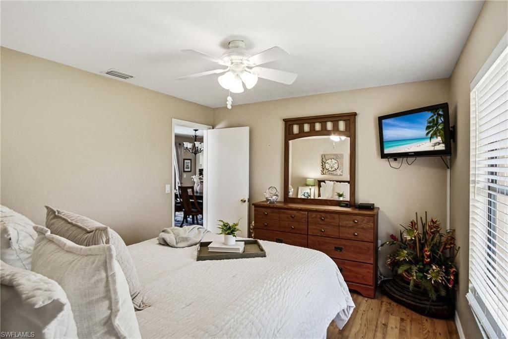 9792 Kentucky St , Bonita Springs, FL 34135 Photo