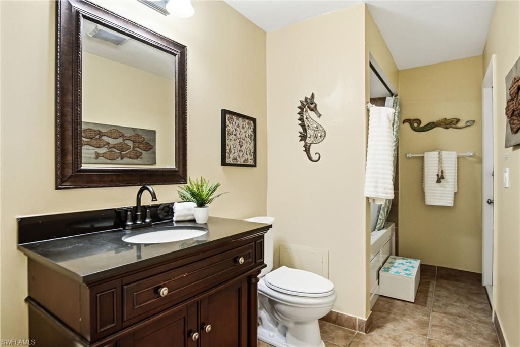 9792 Kentucky St , Bonita Springs, FL 34135 Photo