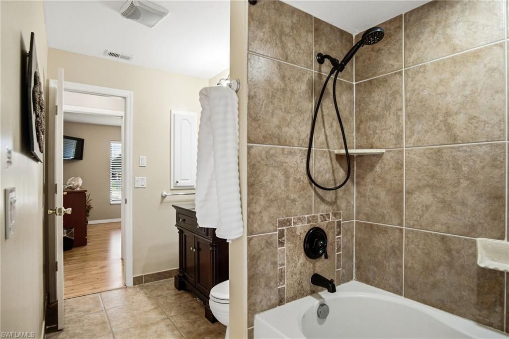 9792 Kentucky St , Bonita Springs, FL 34135 Photo